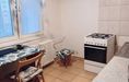 Prenájom 1-izbového bytu s lodžiou, Vlčince – Žilina (ul. Ľublanská) - Photo 3