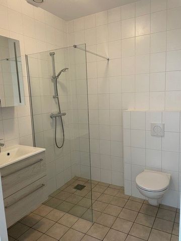 Te huur: Appartement 1e Lulofsdwarsstraat 2 U in Den Haag - Foto 5