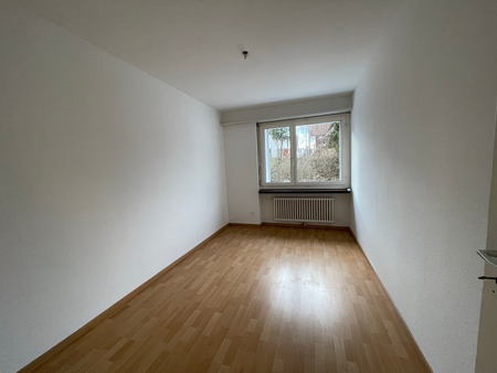 RUHIG UND GEMÜTLICH WOHNEN IN MUMPF - Photo 5