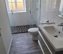 A Louer, disponible au 15 Avril 2026, Maison ancienne entièrement r... - Photo 1