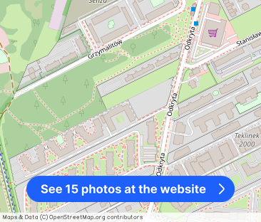 Nowoczesne, dwupoziomowe mieszkanie | 4 pokoje | strzeżone osiedle - Photo 1