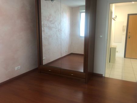 Location Appartement 2 pièces 46m² ESCHAU 67114 - Photo 2