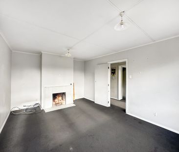 Convenience in the heart of Mangere! - Photo 2