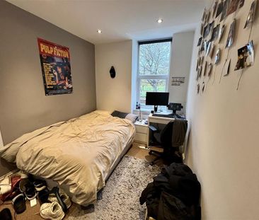 6 bedroom maisonette to rent - Photo 5