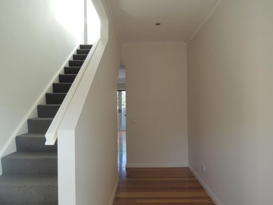 4/1 Walsh Street, Ormond - Photo 1