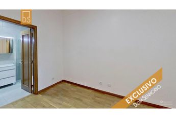 Apartamento T2 em Lisboa