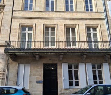 Location Appartement 2 pièces 52m² LIBOURNE 33500 - Photo 6