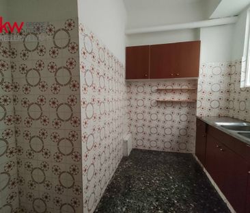 Διαμέρισμα, - Photo 4
