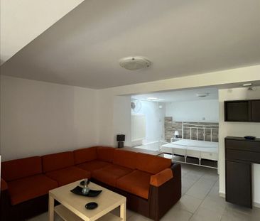 Συγκρότημα για ενοικίαση - Σαλαμίνα, - Photo 3