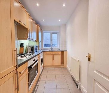 Hartfield Road, Central Wimbledon, SW19 - Photo 1