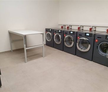 Appartement te huur - Foto 5