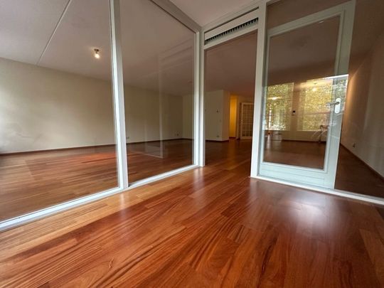 Appartement te koop: Richterpad 22 5554 BJ Valkenswaard - Photo 1