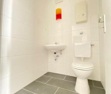 ***ZWEITBEZUG NACH SANIERUNG – FAMILIEN AUFGEPASST*** 3-Zimmer-Wohn... - Photo 4