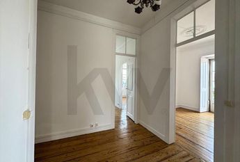 Apartamento T2 em Lisboa