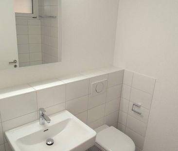 Wohnglück auf den ersten Blick! - Foto 6