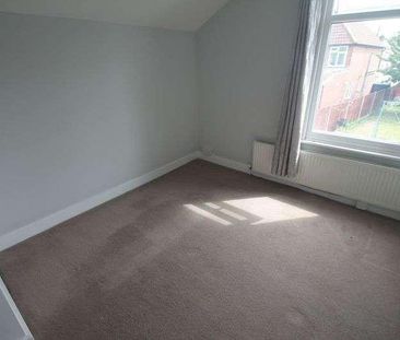 Mill Avenue, Uxbridge, UB8 - Photo 4