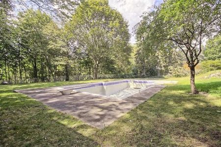 For Lease - 29 Bucks Green Road, Markham, Ontario - Photo 4