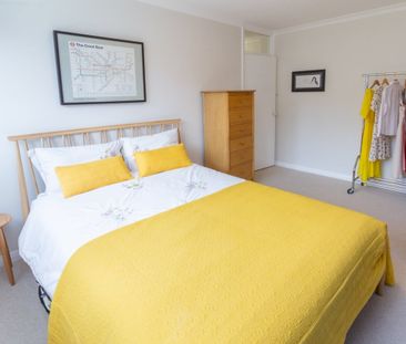 2 Bed Flat, Florence House, SW2 - Photo 6