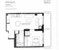 For Lease - 50 Town Centre Court Unit# 610, Toronto, Ontario - Photo 5