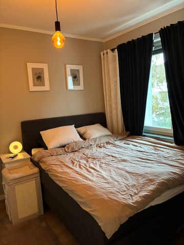 Spantgatan, Västerås - Photo 2