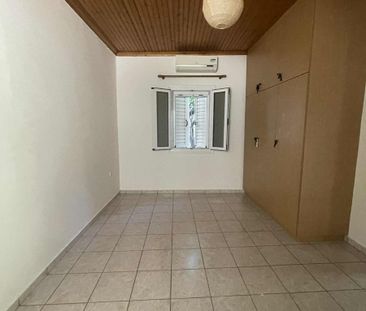 Διαμέρισμα για ενοικίαση Αμπελόκηποι (Πάτρα) - Photo 2