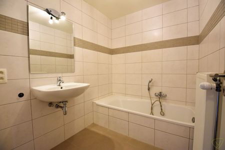 Gezellig appartement te huur met rustige ligging! - Photo 3