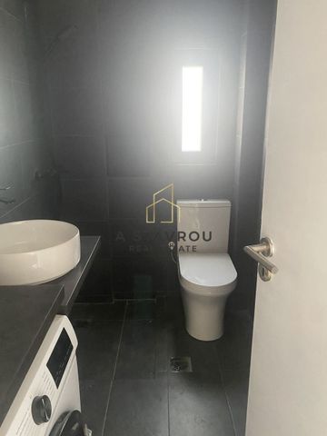 Μεζονέτα για ενοικίαση Αρτέμιδα (Λούτσα) - Φωτογραφία 3