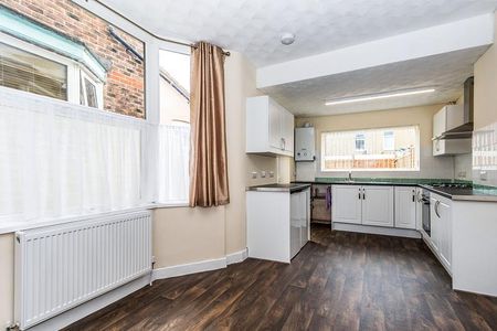 2 bedroom house to rent - Photo 2