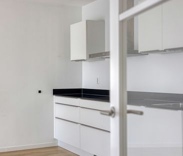 Mangoweg 175 - Photo 1