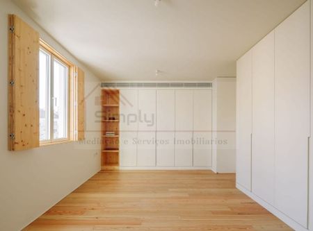 Lisboa, Lisbon - Photo 3