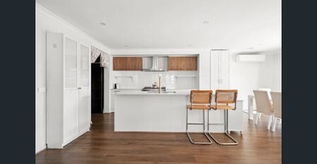 Where Space, Comfort and Contemporary Design Meet - Photo 4