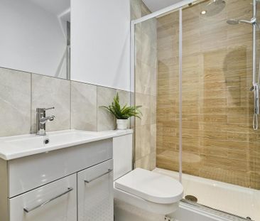 6 bedroom house to rent - Photo 6