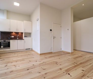 Boulevard General Jacques, 1050, Ixelles - Photo 5