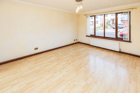 3 bedroom detached house to rent - Photo 2