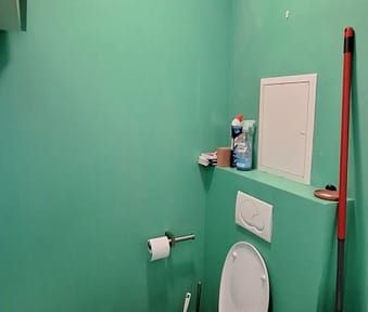 Appartement te huur - Photo 4