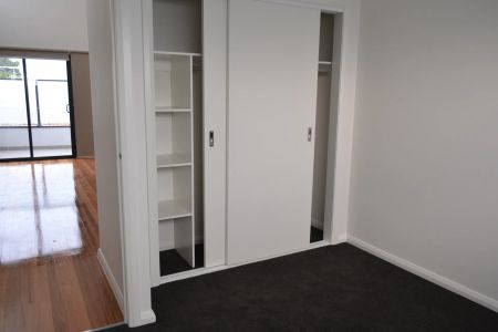 Prime Position - Photo 2