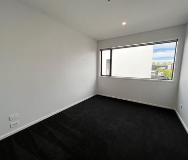 20/361 Madras Street, City Centre (Christchurch City) - Photo 4