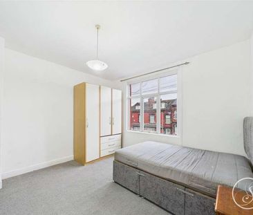 Luxor Avenue, Harehills, Leeds, LS8 - Photo 2