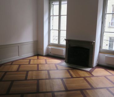 2 Zimmer, 69 m², 2. Stock - Photo 3