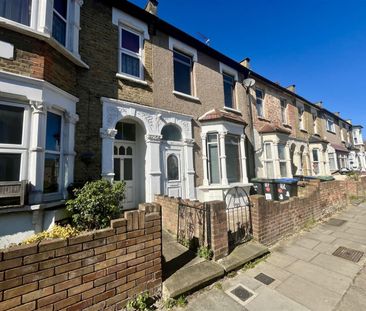 1 Bedroom Room to Rent To Let - Photo 4