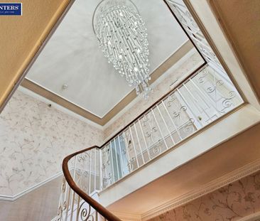 4 bedroom House To Let Total Size: 2293 SQ FT - Photo 6