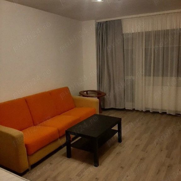 Aparatorii patriei etaj 6 tomesti - Fotografie 1