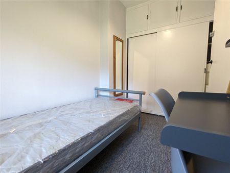 1 bedroom terraced to rent The Avenue, Brighton, East Sussex, BN2 - Photo 4