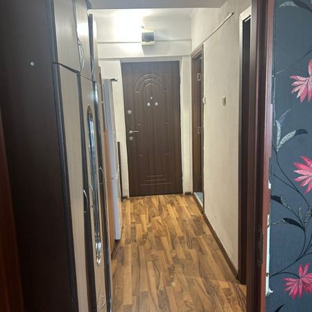 Garsoniera Nicolina - Fotografie 4