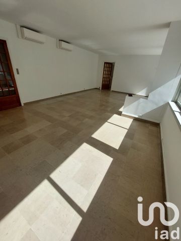 Appartement 3 pièces de 113 m² à Nîmes (30000) - Photo 5