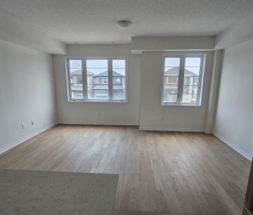 For Lease - 59 Bellhouse Avenue, Brantford, Ontario - Photo 5