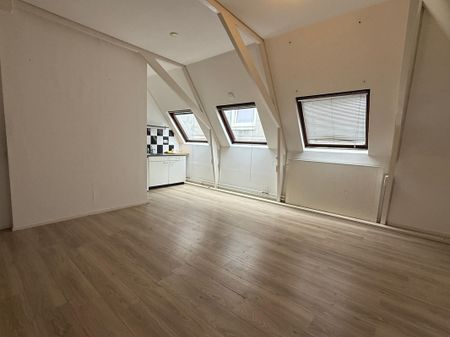 Ubbo Emmiusstraat 13A - Foto 5