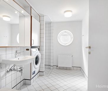 2-værelses Lejlighed på 77 m² i Aalborg - Foto 3