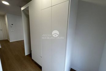 Camelia 19, Las Palmas de Gran Canaria, Canary Islands 35010