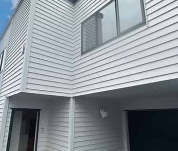 Mangere Bridge, 3 bedrooms - Photo 2